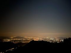 -梧桐山风景名胜区