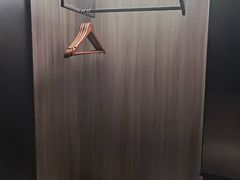 -华夏良子·足道SPA艾灸(金皇大厦店)