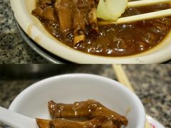 -中国城银都鱼翅酒楼