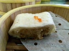 -金碧轩粤菜海鲜大酒楼
