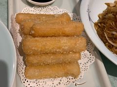 -阿斯牛牛·凉山菜(新会展店)