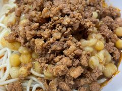 -朱儿面庄(洋河三路店)