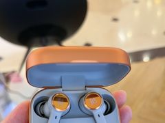 -鹰巢数码EAGLE’S NEST(燕莎店)