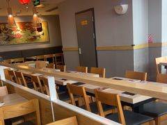 -吉野家(开发区新玛特店)