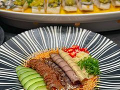 -双湖宴·湖北菜(文化路店)