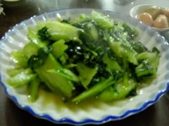 -老友谊餐厅(319国道店)