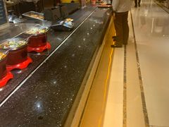 -白金汉爵大酒店(相城店)