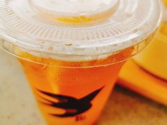 -BeauTea水仙(coco park店)