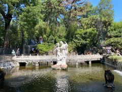 -红螺寺