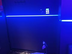 -星聚会KTV X Party(上海真如中海环宇城店)
