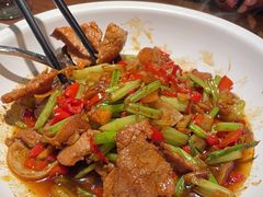 -晋家门(弘阳广场店)