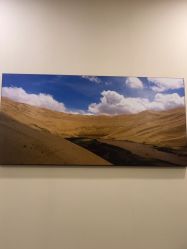 -北京米扬丽格医疗美容·联合丽格鼻整形中心