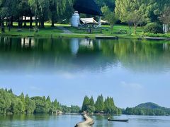 -柯岩风景区