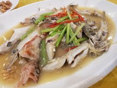 -潮人姐妹轩(海宁路店)