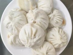 -四平包子铺