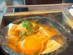 -牛角日本烧肉专门店(海运大厦店)
