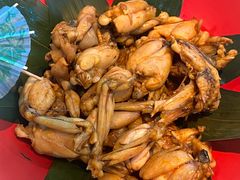 -湖锦酒楼·30年经典湖北菜(光谷店)