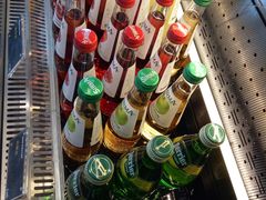 -ZOO COFFEE动物园咖啡(望京锐创店)
