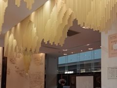 -顺味凤城·顺德菜专门店(九六广场店)