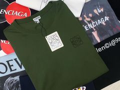 -LOEWE罗意威(北京SKP女装店(一层))