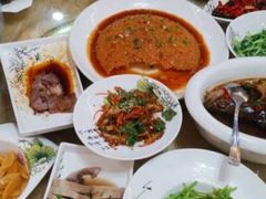 -集贤门·徽菜(南山店)