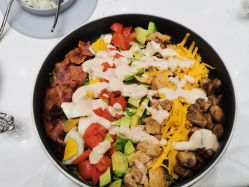 -奈尔宝·儿童乐园·亲子餐厅(鄞州万达店)