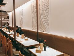 -辣妹子麻辣烫