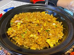 -拙味兄弟龙虾·江湖菜(和畅堂店)