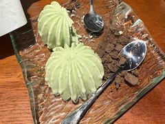 -山外山·林语花园餐厅