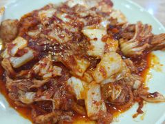 -贤花饭店(城阳店)