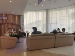 点击看大图 -深圳美莱医疗美容医院