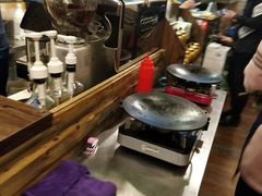 -青松大叔的店(东财店)