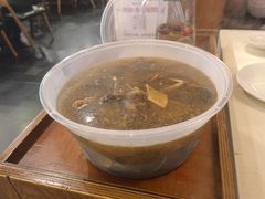 -土连锅·现熬养生汤锅(梁家巷店)