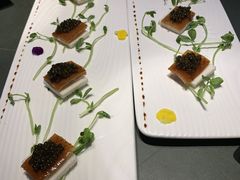 -晟永興烤鸭店(五道口店)