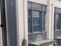 -聚鑫阁江浙菜·非遗传承技艺(青村帝华园店)