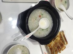 -嘉和一品(长江道店)