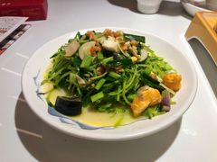 -北院·果木烤鸭·25年东北菜(创意产业园店)