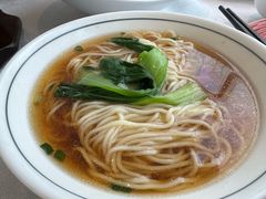 -蔓兰家的四季S0餐厅·融合菜(当代MOMA店)