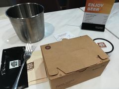 -Kyochon1991校村(共和路店)