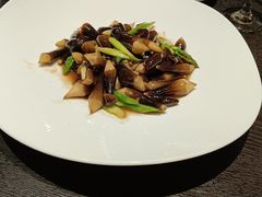 -苏淮景·苏闽融创菜·海鲜(原空港井河轩店)