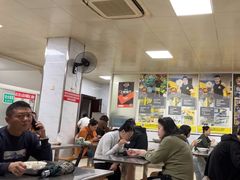 -汪家馄饨(集庆路店)