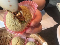 -贵阳味道(未来方舟店)