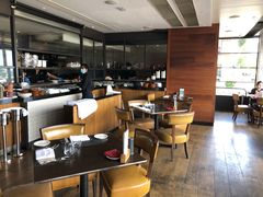 -Wooloomooloo Steakhouse(尖沙咀中心店)