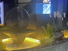 -仟汇足道·SPA(秀洲总店)