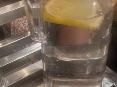 -黄记煌三汁焖锅(金凤万达广场店)
