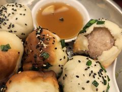 -三两春(浦三路店)