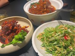 -起源小厨(应天门店)