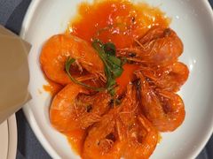 -皇饭儿·乾隆御题·百县千碗(高银街总店)