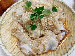 -成惠食府(赤岗店)