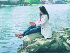 -鹿亭中村